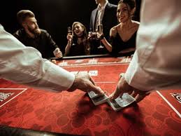 Вход на зеркало Casino Roy Spins